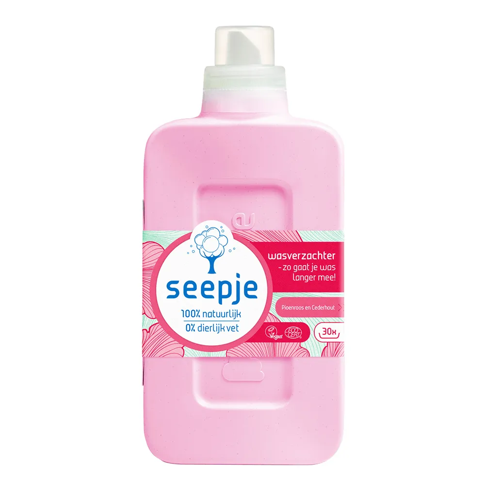 荷蘭SEEPJE無患子洗手乳300ML-薰衣草&零陵香豆 歷史價格詳細信息