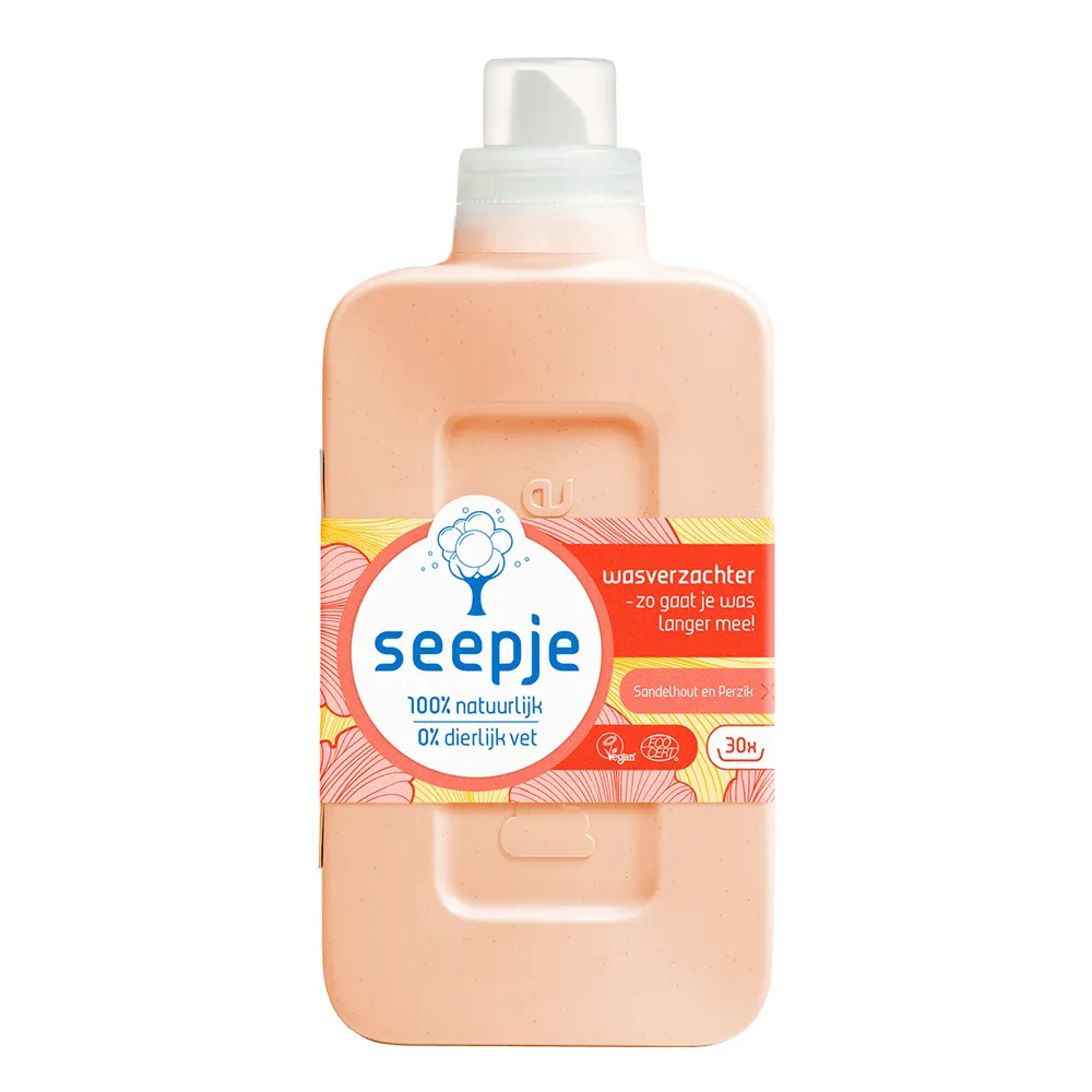 荷蘭SEEPJE無患子洗手乳300ML-薰衣草&零陵香豆 歷史價格詳細信息