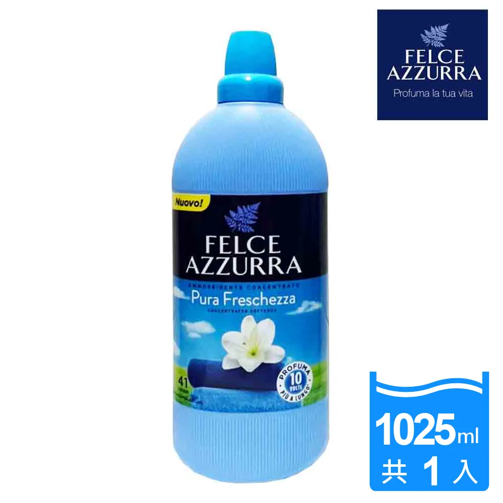 『香濃物語』軟雞柳片100g 歷史價格詳細信息