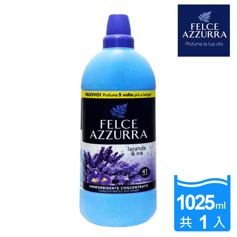 『香濃物語』軟雞柳片100g 歷史價格詳細信息