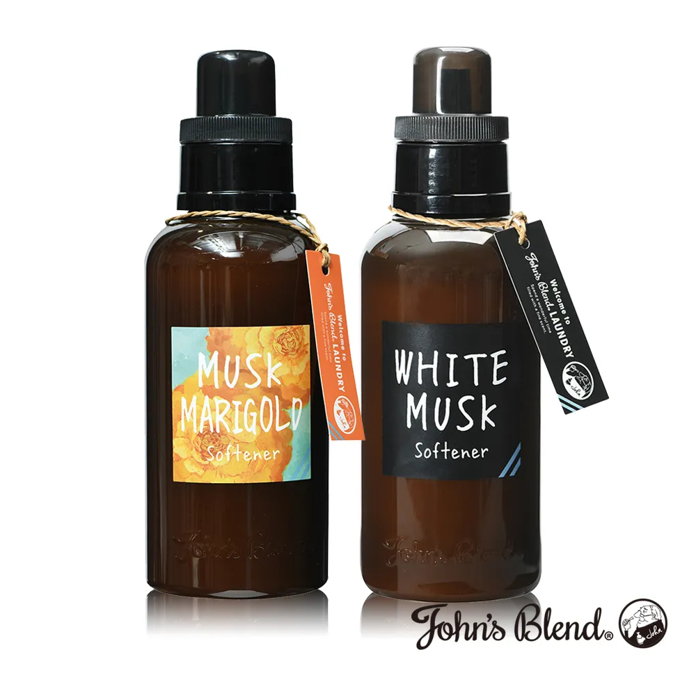 日本John’s Blend 香氛精油8mL 歷史價格詳細信息