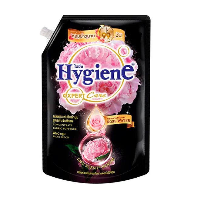 HYGIENE CARE 艾淨系列 高防護力滋養護手霜 300ml 歷史價格詳細信息