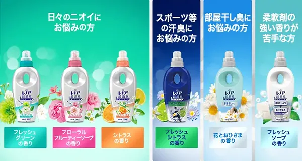 【口腔花果香】葡萄味清新口氣潔凈口腔輕口臭口香糖牙膏男女正品 歷史價格詳細信息