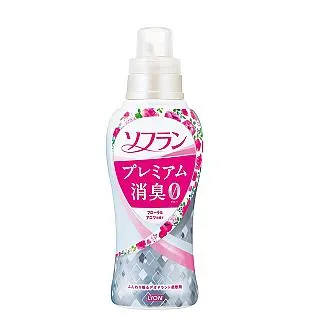 【LION 獅王】日本獅王Pix浴廁去霉清潔噴霧泡 400g-2入組 歷史價格詳細信息