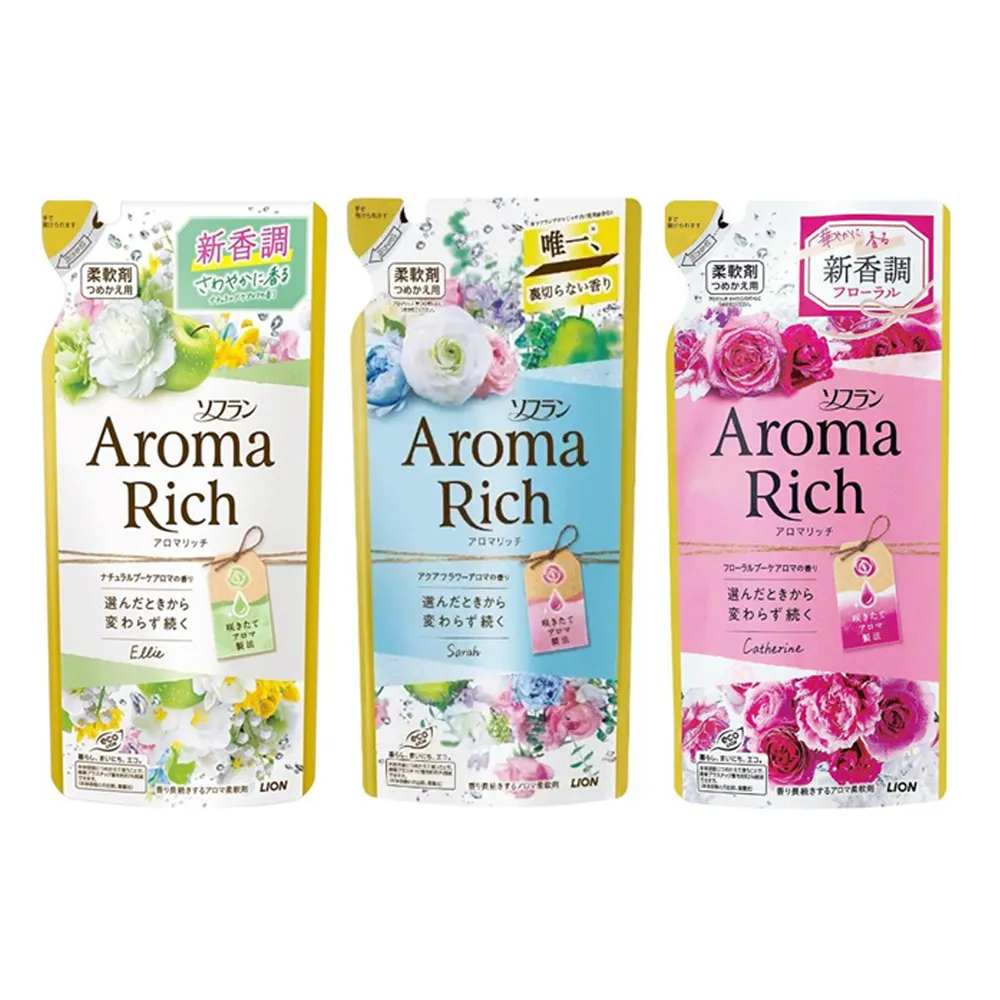 香港LION-卡士達專用粉300G 歷史價格詳細信息