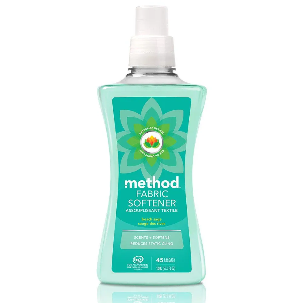 Method 美則   海藍礦物洗手乳(補充包)1000ml 歷史價格詳細信息
