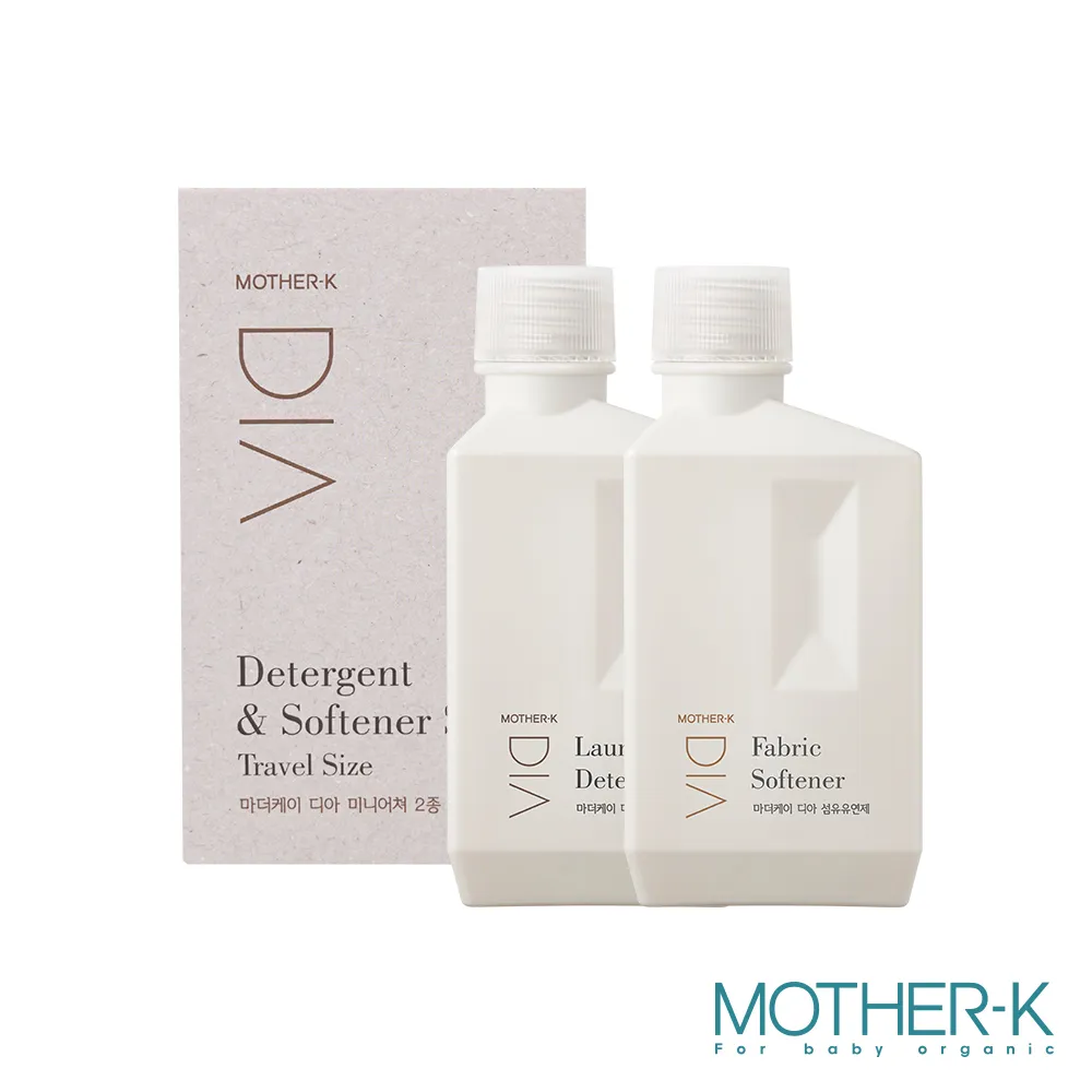 韓國MOTHER-K DIA純粹洗衣精1700ml 歷史價格詳細信息