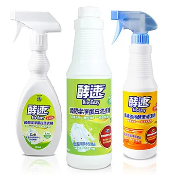 (3入特惠組)巴西莓粉Acai 可沖飲 烘焙 果蔬粉 水果代餐奶昔粉(阿薩伊漿果粉 袋裝200g*3入) 歷史價格詳細信息