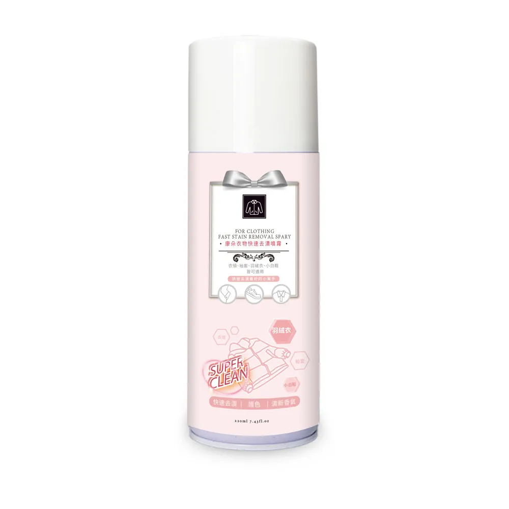 (3入)康朵止抓抓涼涼液30ml 止癢液 涼感液 舒緩液 蚊蟲止癢液 歷史價格詳細信息