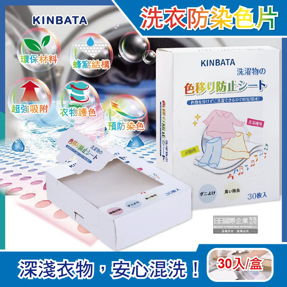 Kinbata不鏽鋼清潔膏300g 歷史價格詳細信息