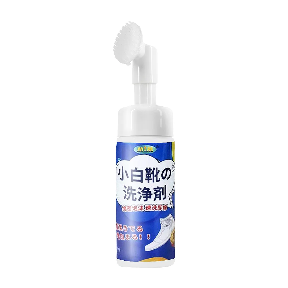 JoyLife嚴選 台灣製1黃3垢浴室廁所泡沫清潔劑550ml(強力去汙/除霉/水垢/黃垢) 歷史價格詳細信息