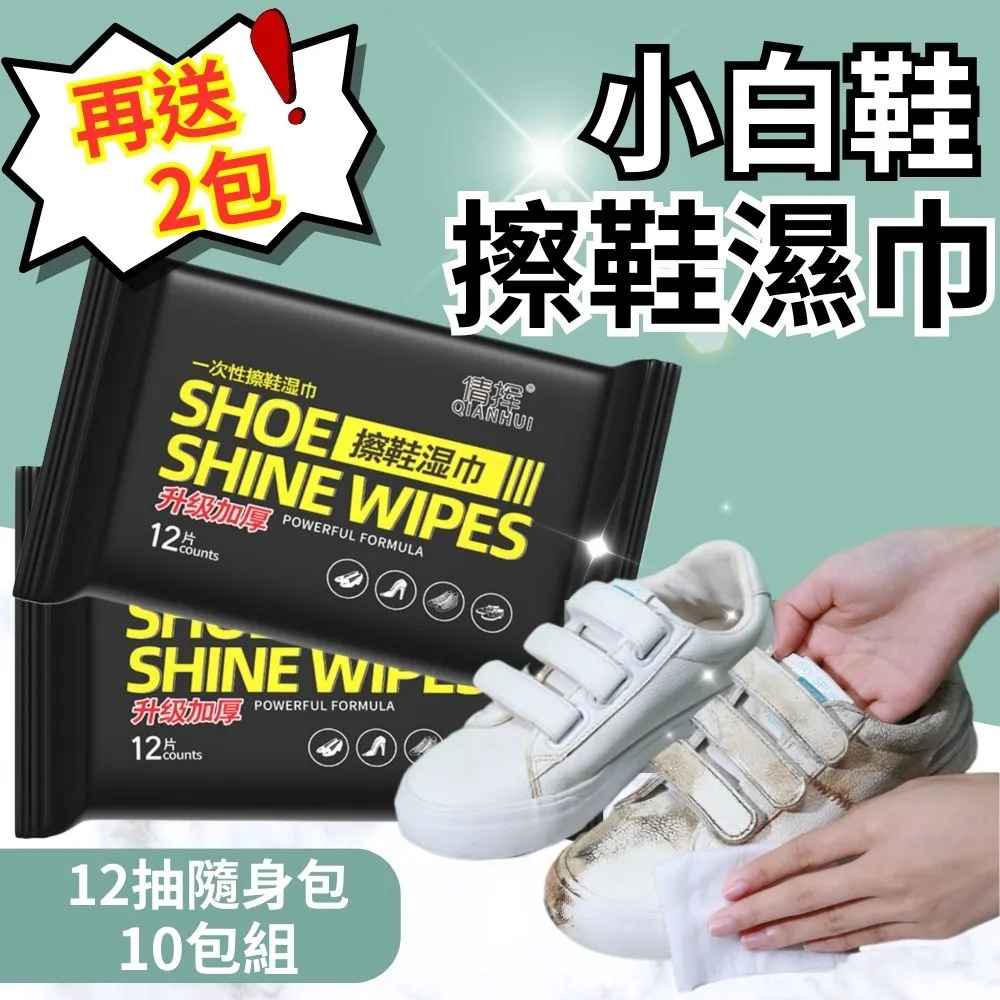 (再送包包)2023最新美國MERRELL多功能登山健走-訓練鞋ANTORA 3 GORE-TEX輕量防水款 歷史價格詳細信息