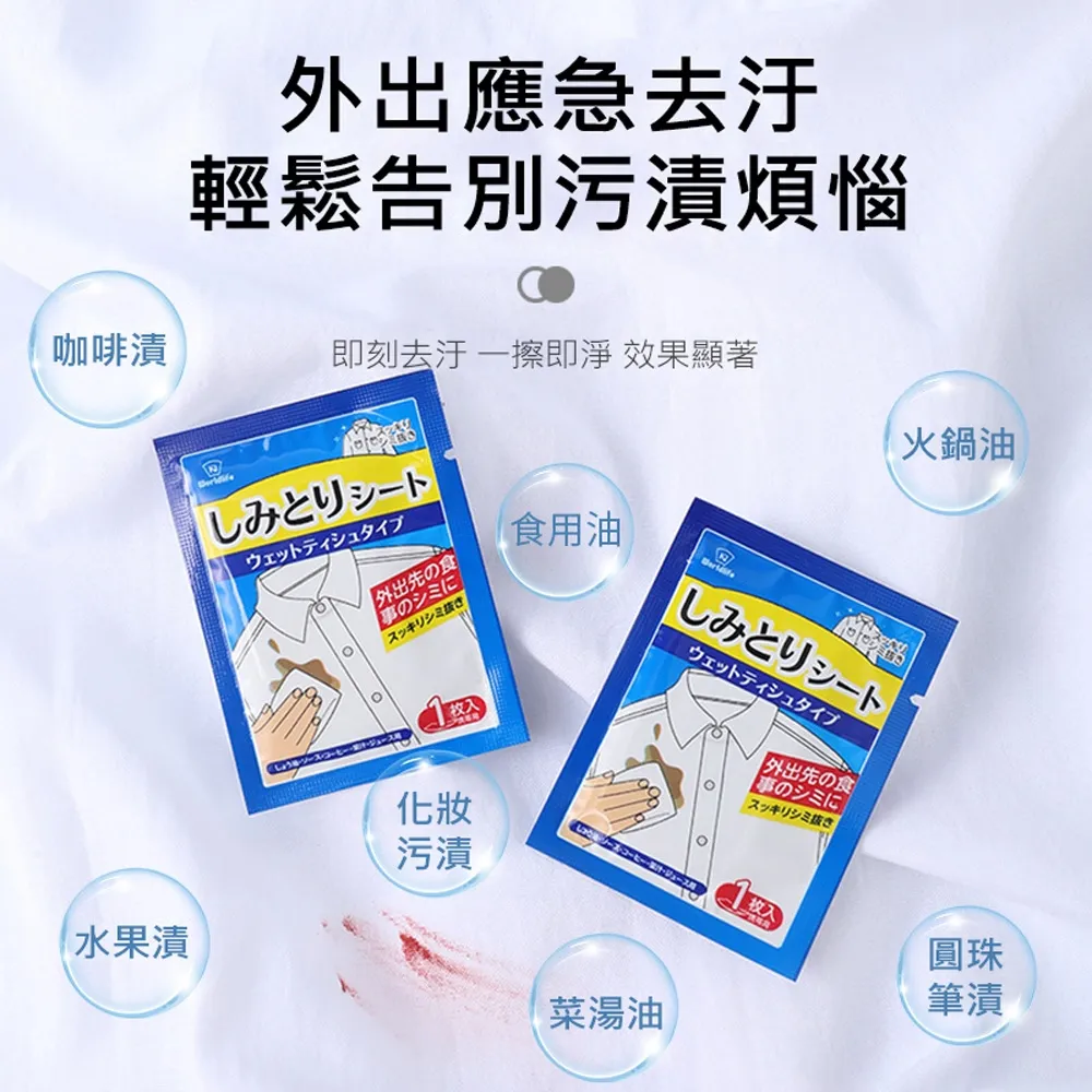 日本World life&AFM 爆炸鹽/萬用活氧清潔劑/去漬粉(15包/盒) 歷史價格詳細信息