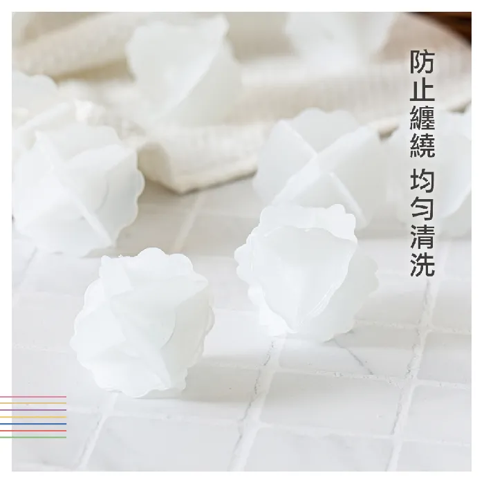 純淨生活 蔓越莓四物月月飲 10包/盒 任選 單盒/3盒組 現貨 蝦皮直送 (部分即期) 歷史價格詳細信息