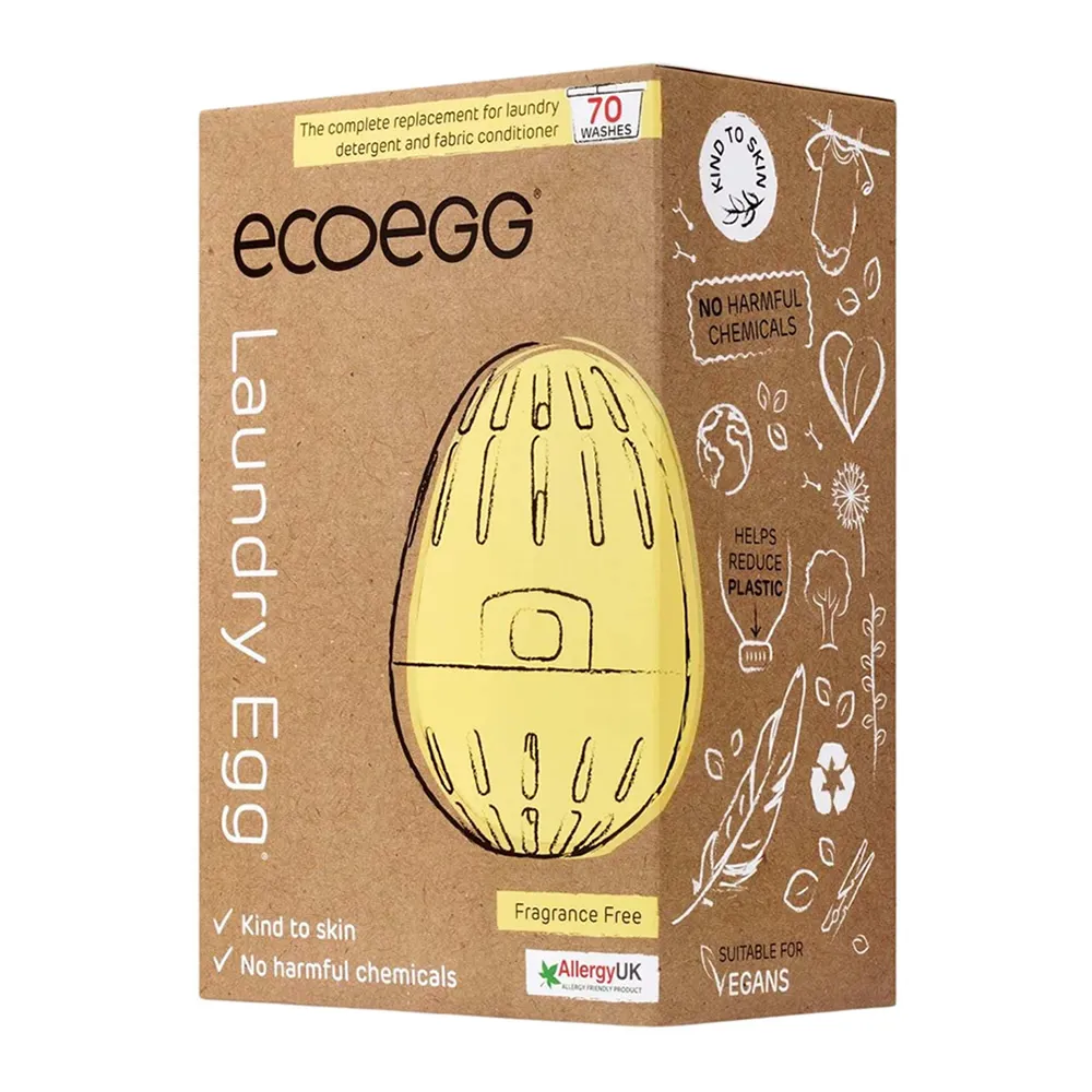 英國ECOEGG-洗衣洗碗機槽清潔錠(6錠裝/2盒) 歷史價格詳細信息