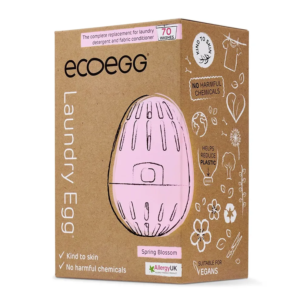 英國ECOEGG-洗衣洗碗機槽清潔錠(6錠裝/2盒) 歷史價格詳細信息