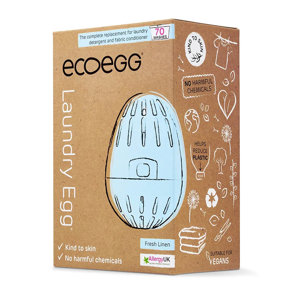 英國ECOEGG-洗衣洗碗機槽清潔錠(6錠裝/2盒) 歷史價格詳細信息