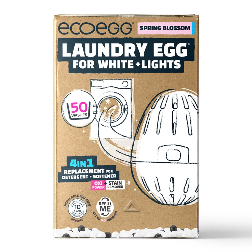 英國ECOEGG-洗衣洗碗機槽清潔錠(6錠裝/2盒) 歷史價格詳細信息