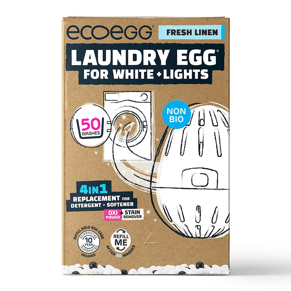 英國ECOEGG-洗衣洗碗機槽清潔錠(6錠裝/2盒) 歷史價格詳細信息