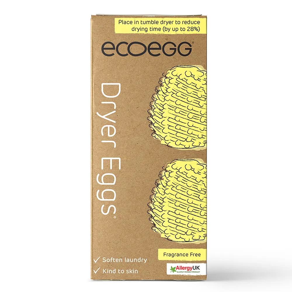 英國ECOEGG-洗衣洗碗機槽清潔錠(6錠裝/2盒) 歷史價格詳細信息