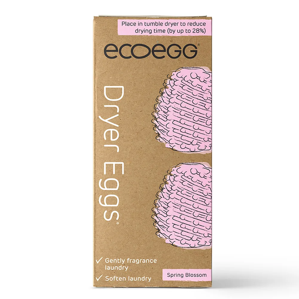 英國ECOEGG-洗衣洗碗機槽清潔錠(6錠裝/2盒) 歷史價格詳細信息