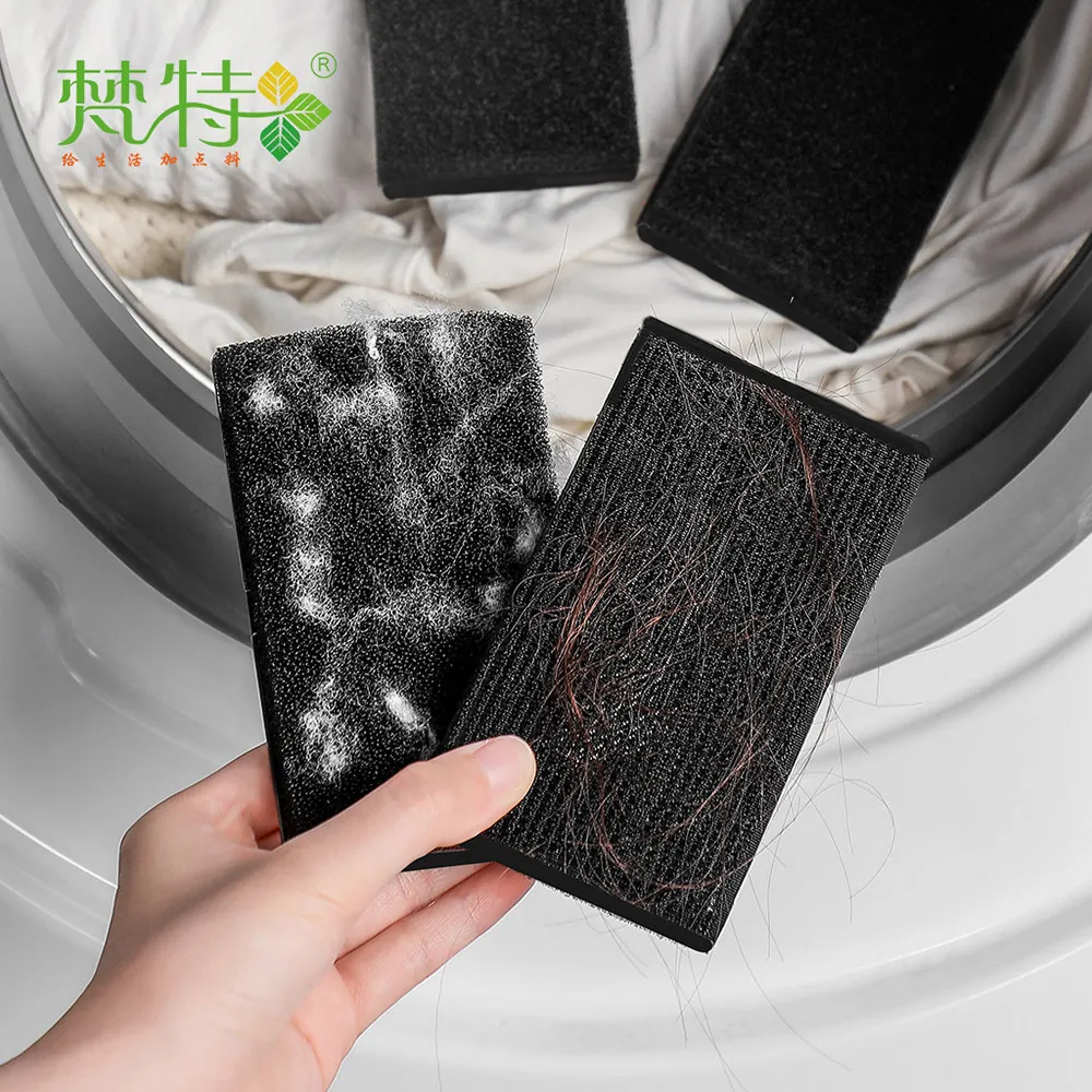 【梵特】可層疊斜取式置物收納盒-3入 歷史價格詳細信息