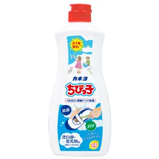 日本Kaneyo檸檬酸清潔噴霧450ml 歷史價格詳細信息