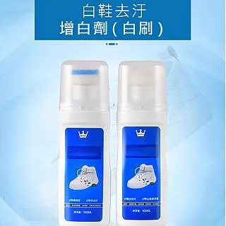 PS Mall  白純棉作業手套 純棉手套 機車手套 白手套  12雙 歷史價格詳細信息