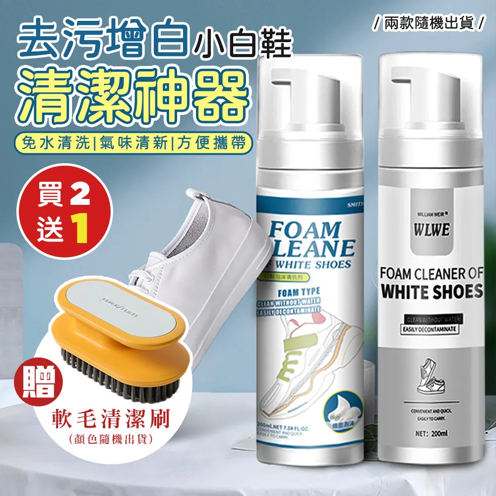 熱銷美式撞色翻領R字拉鍊針織外套 滿599元免運 歷史價格詳細信息