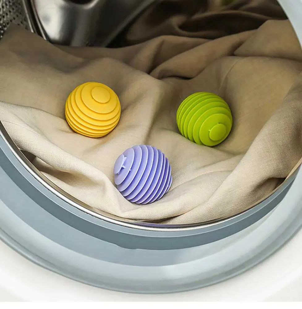 PS MALL軟膠玻璃刮家用多功能擦窗器 清潔刷 1入(顏色隨機出貨) 歷史價格詳細信息