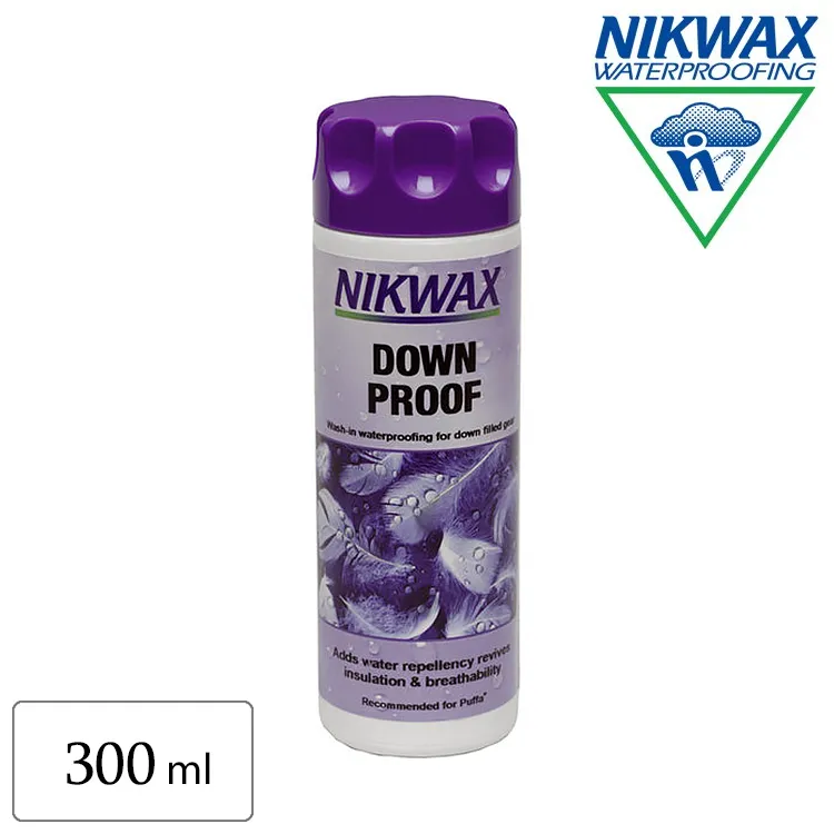 【NIKWAX】 浸泡式羽絨清洗劑 1K1《300ml》羽絨清潔 睡袋清洗 機能洗滌劑 英國原裝 悠遊戶外 歷史價格詳細信息