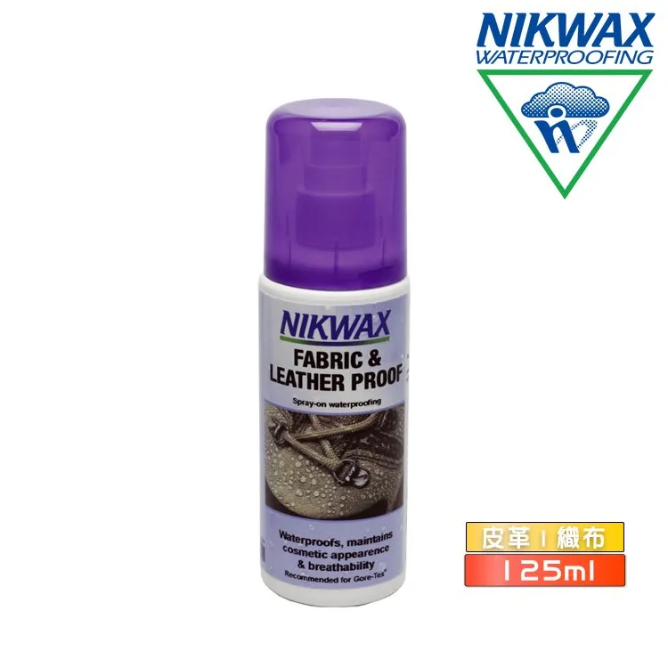 NIKWAX 噴式抗UV清洗劑 1L2 500ml / 城市綠洲 (帳篷保養、背包保養、英國品牌) 歷史價格詳細信息