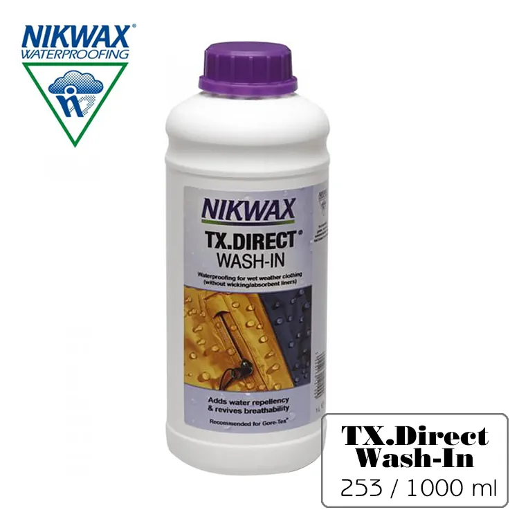 【NIKWAX】 浸泡式羽絨清洗劑 1K1《300ml》羽絨清潔 睡袋清洗 機能洗滌劑 英國原裝 悠遊戶外 歷史價格詳細信息