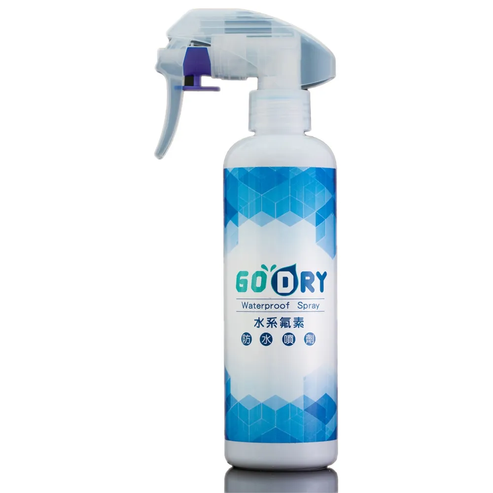 【GO DRY】 氟素電路板防潮絕緣 CONFORMAL COATING 三防膠 80g (有機溶劑) 空拍機 船舶 歷史價格詳細信息