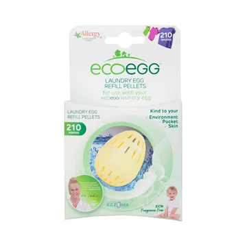 英國ECOEGG-洗衣洗碗機槽清潔錠(6錠裝/2盒) 歷史價格詳細信息