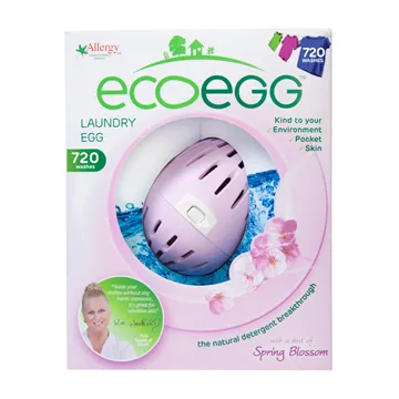 英國ECOEGG-洗衣洗碗機槽清潔錠(6錠裝/2盒) 歷史價格詳細信息