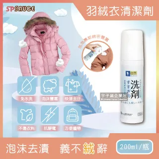 日本SP SAUCE水果專用手持式雙層瀝水籃4色8件組 歷史價格詳細信息