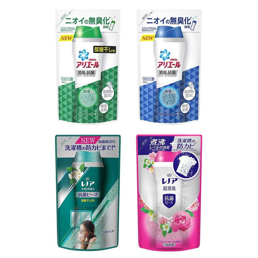 顆粒暖風爐燃煤燒柴鍋爐暖風機養殖小型燃煤熱風 歷史價格詳細信息