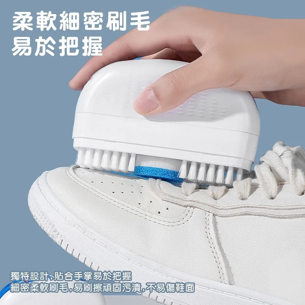 【三秒淨強力清潔+防護 超值優惠組 2瓶入】 歷史價格詳細信息