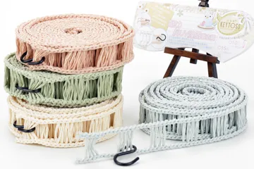 【抗風曬衣夾】晾衣繩帶12入定位扣防風夾 防風扣12夾彈力曬衣繩 露營帶夾曬衣繩 曬衣彈力繩 掛衣繩 曬衣繩 晒衣繩 歷史價格詳細信息