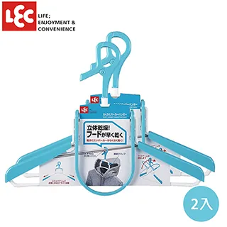 日本健體速(黑酵母)寵物營養食品皮膚消化‧6ml30包【培菓寵物】 歷史價格詳細信息