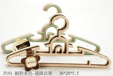 絕對柔色-塑鋼彈性萬用夾 歷史價格詳細信息