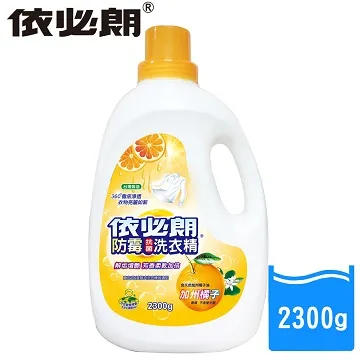 依必朗抗菌(防 霉增艷無磷)洗衣精-茶花香氛3200gX2+補充包-茶花香氛1800gX8 歷史價格詳細信息