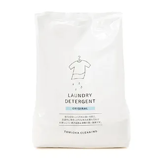 洗衣粉原創玩偶夾娃娃機創意小公仔沙發擺件可愛  女孩毛絨玩具A14推薦推薦 歷史價格詳細信息