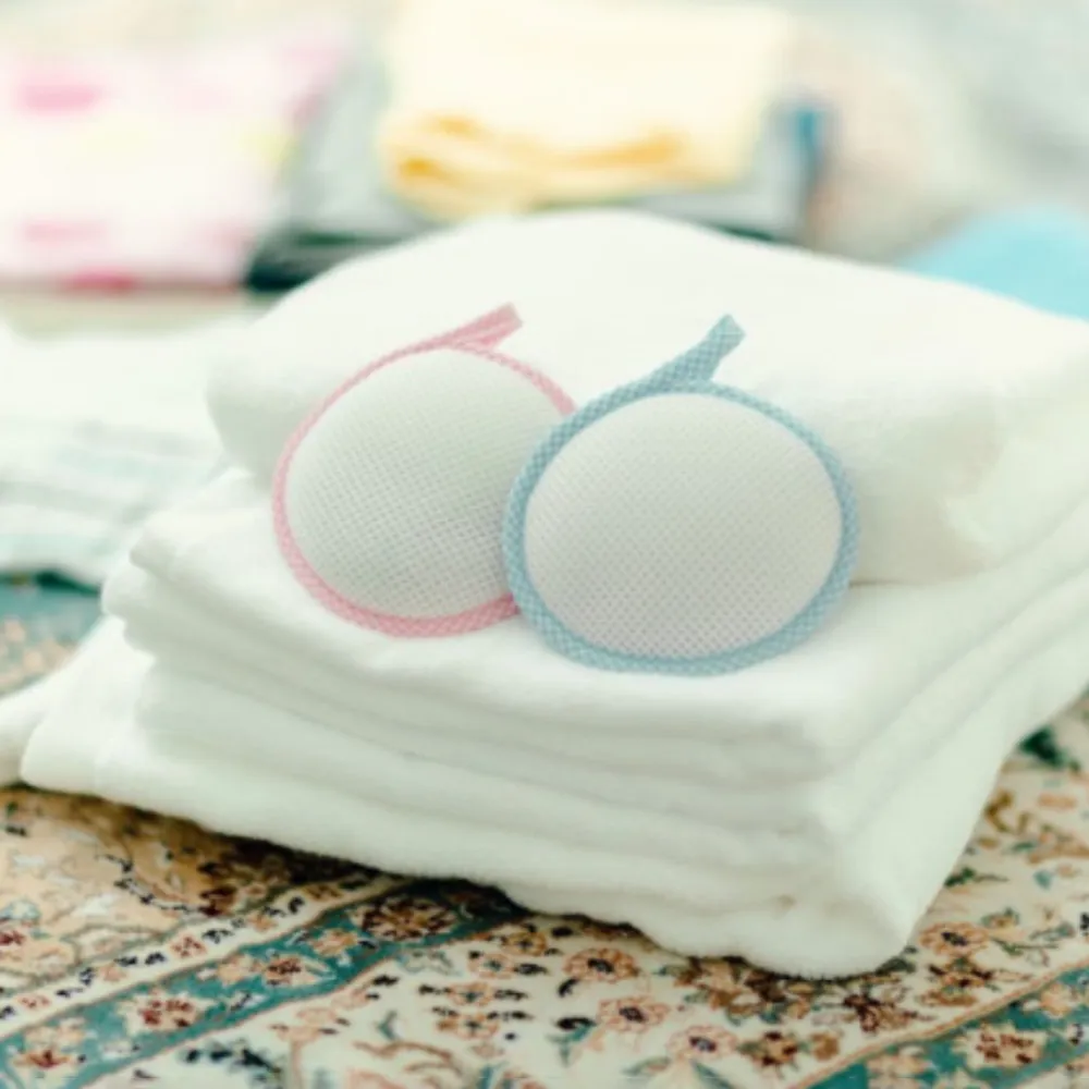 本所深川詭怪傳說│獨步│宮部美幸│略有斑、無劃記、無破損 歷史價格詳細信息