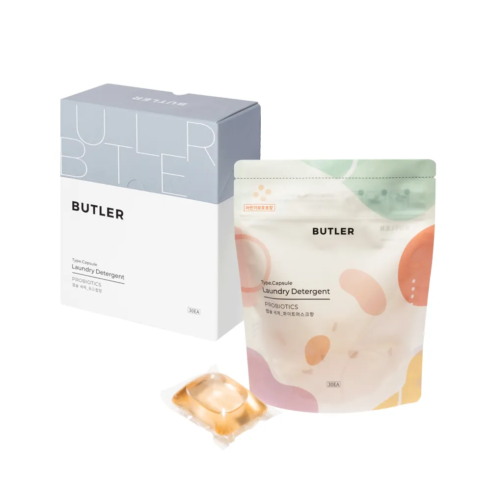 -2015韓國 白先生 申河均 張娜拉 李準 兩碟DVD 歷史價格詳細信息