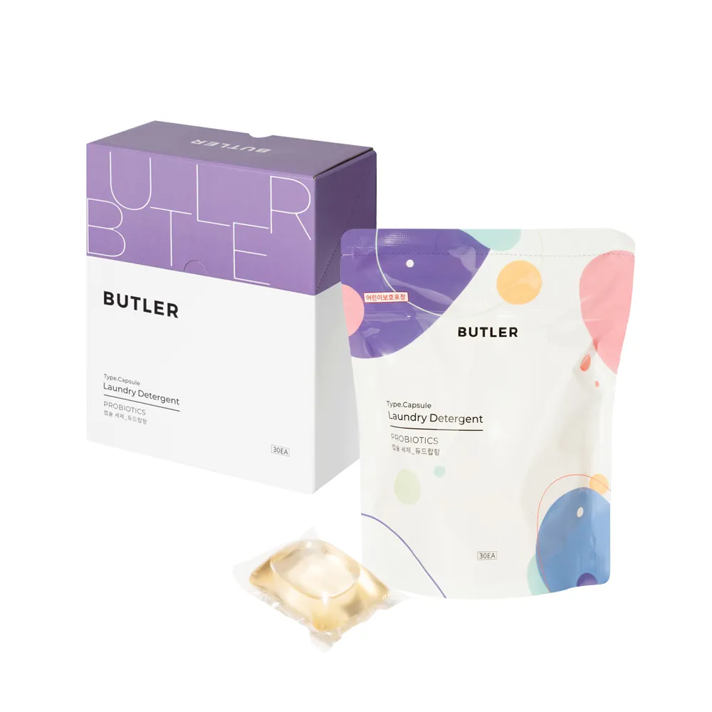 -2015韓國 白先生 申河均 張娜拉 李準 兩碟DVD 歷史價格詳細信息