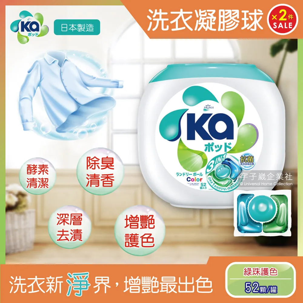 日本SEIWA 3.5mm立體聲 汽車AUX4音響連接線 金色 M152 歷史價格詳細信息