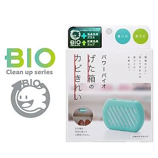 日本製BIO珪藻土冷氣口／空調清淨防霉貼(2盒) 歷史價格詳細信息