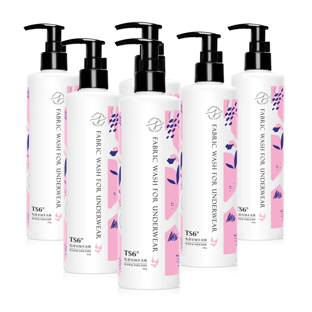 TS6護一生私透白水凝膜60g+私密護膚柔濕巾(5包/盒) 歷史價格詳細信息